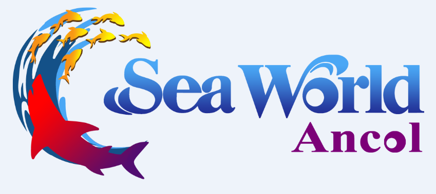 Seaworld Ancol