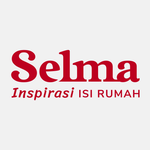 Selma Official Store
