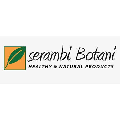 Jual Produk Merchant Serambi Botani Official Store Terbaru