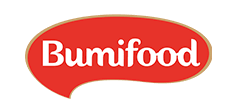 Bumifood