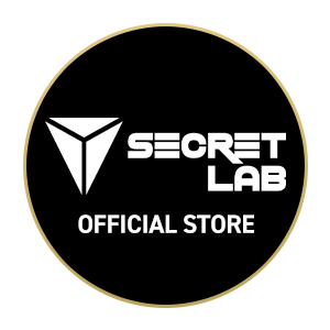 Secretlab Official Store