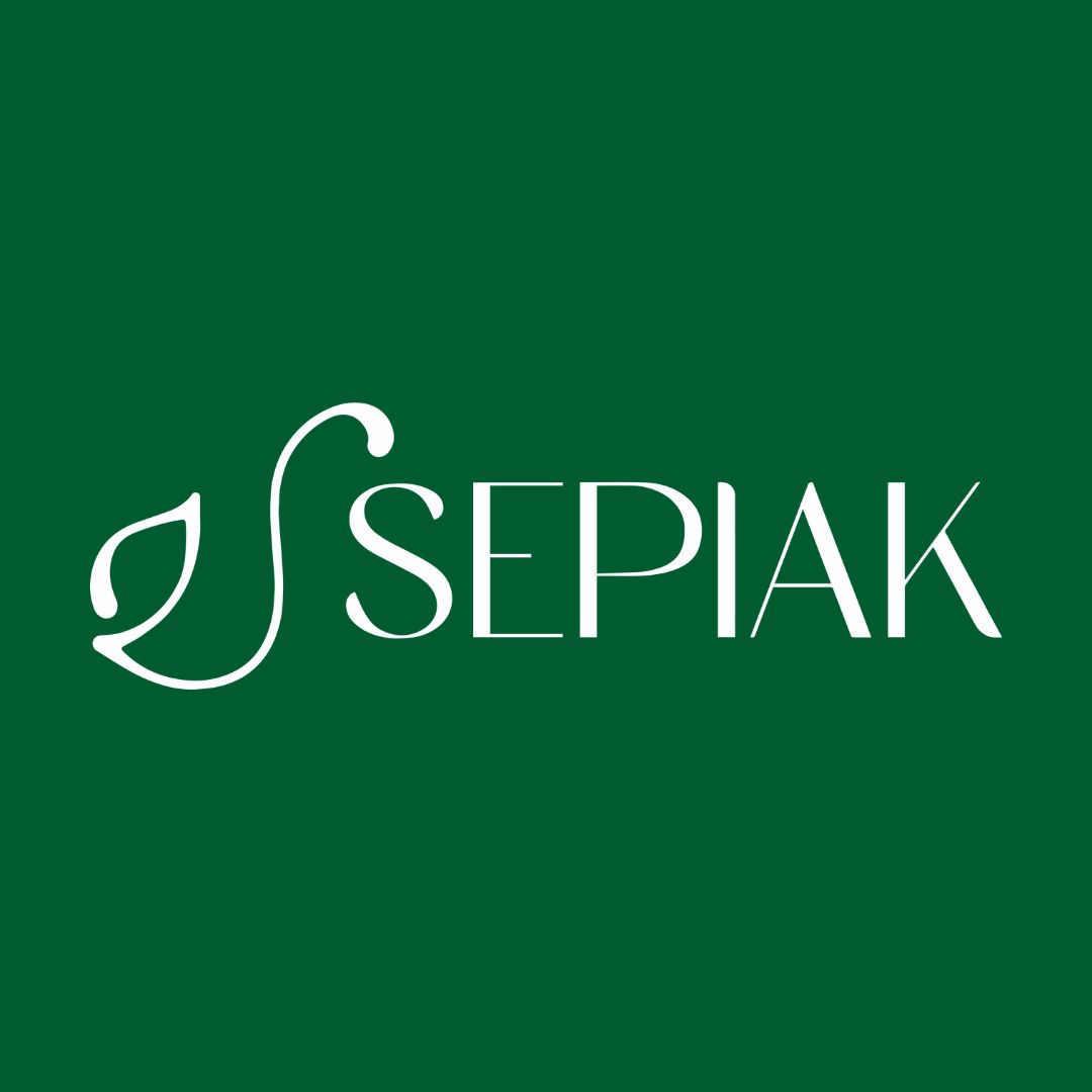 Sepiak Belitong