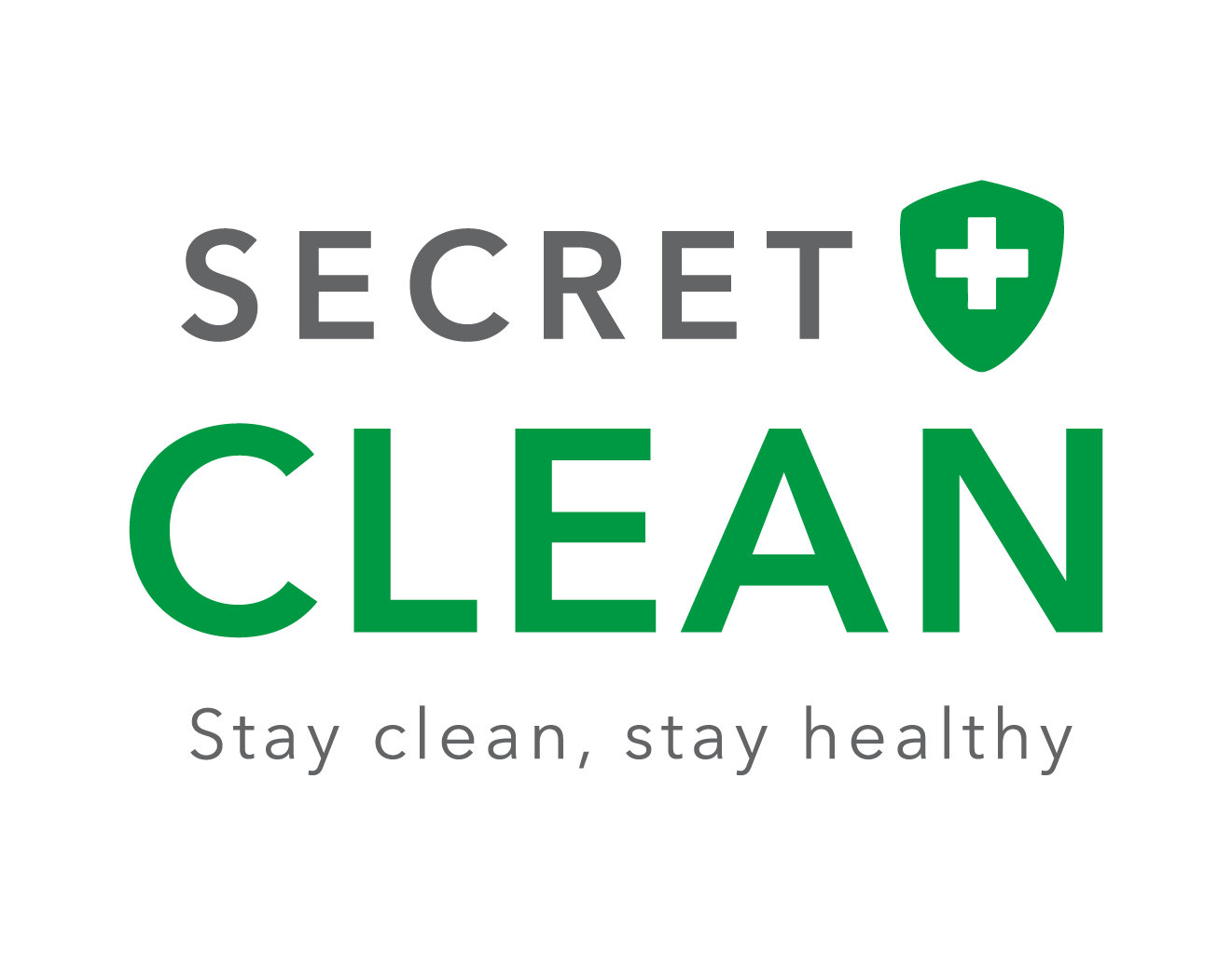 Secret Clean Official Store