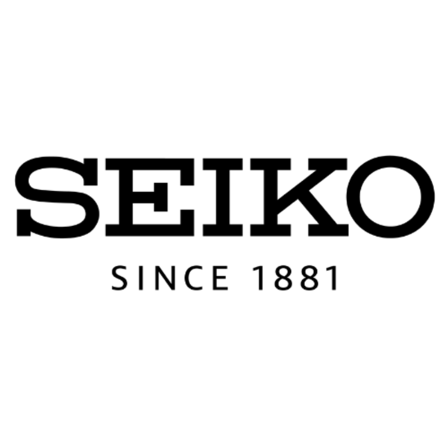 Seiko Clocks Store Official Store