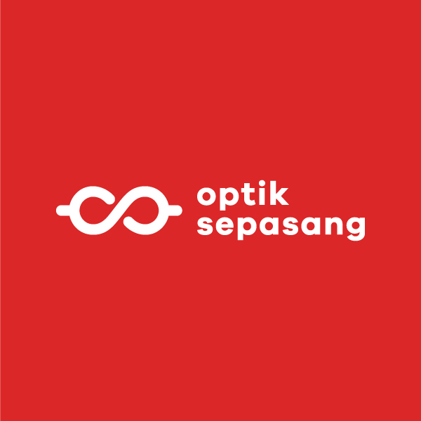 Optik Sepasang Official Store