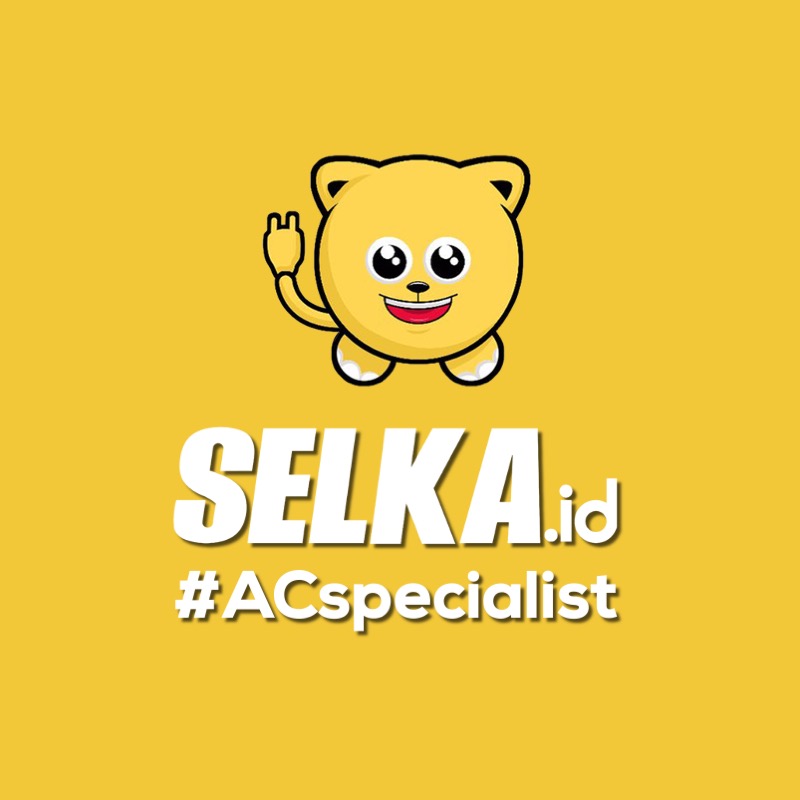 Selka ID Official Store Original - Gratis Ongkir & Harga Terbaru April ...