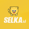 Selka ID Official Store