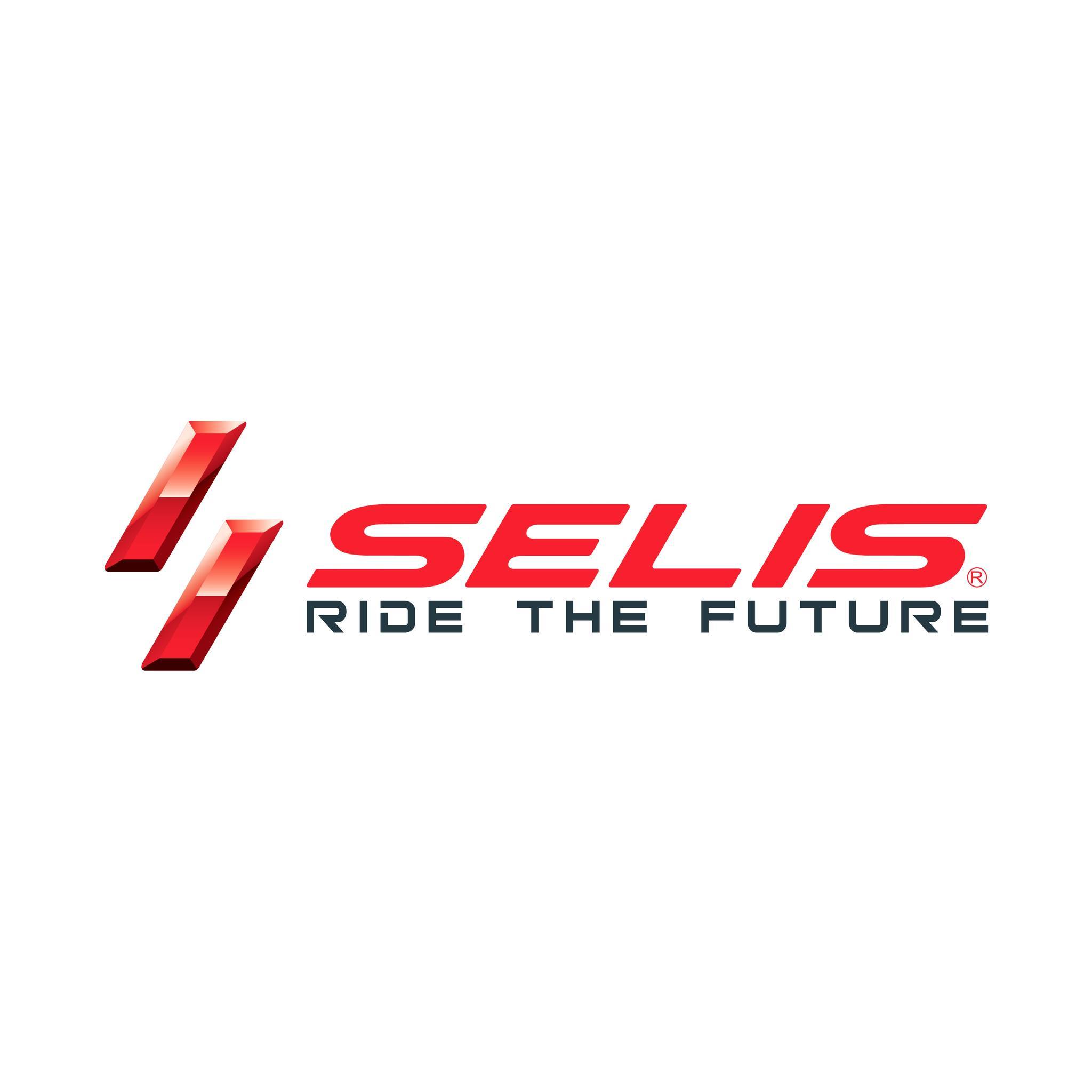 SELIS E-MOTOR MAKASSAR