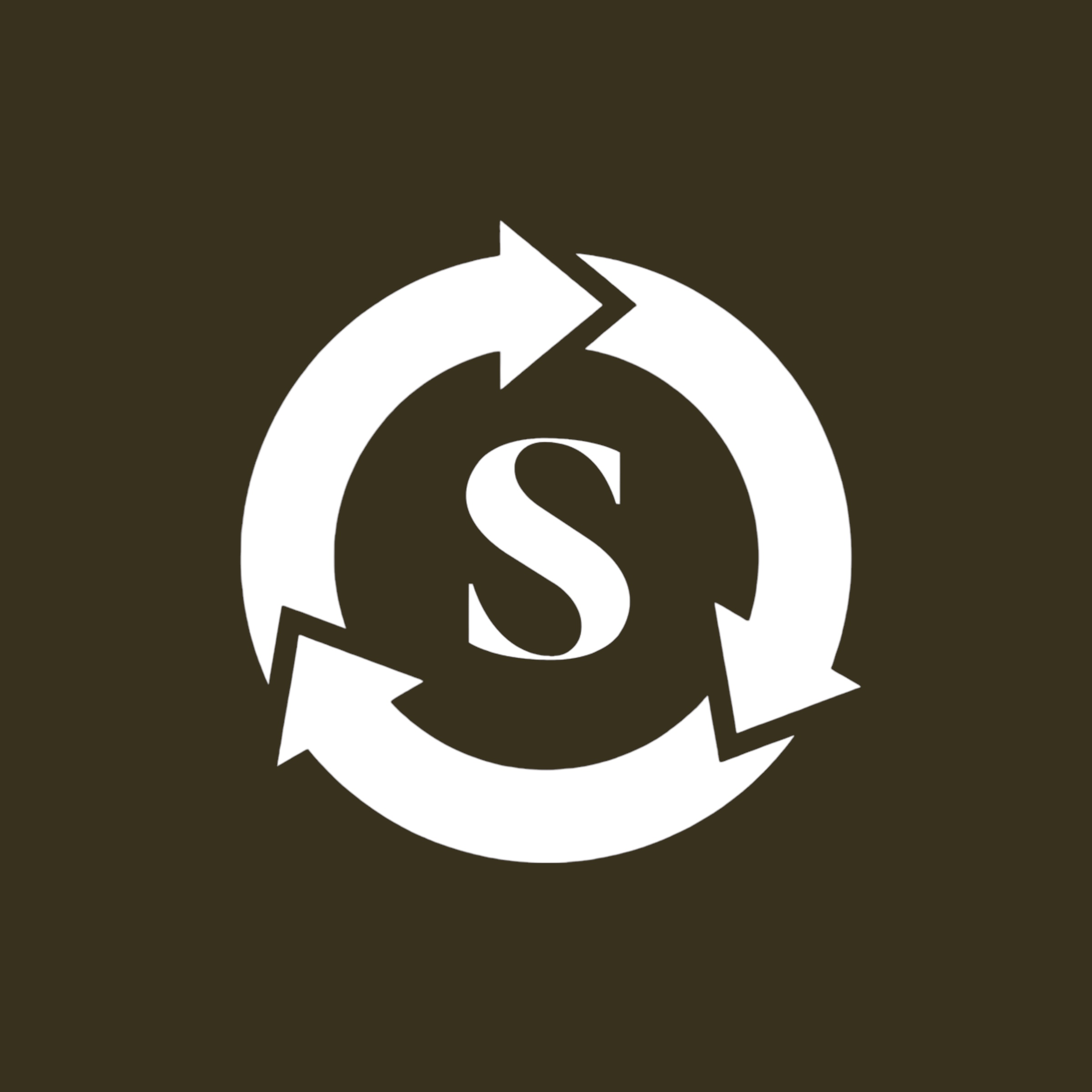 SELFLESSANDCARE