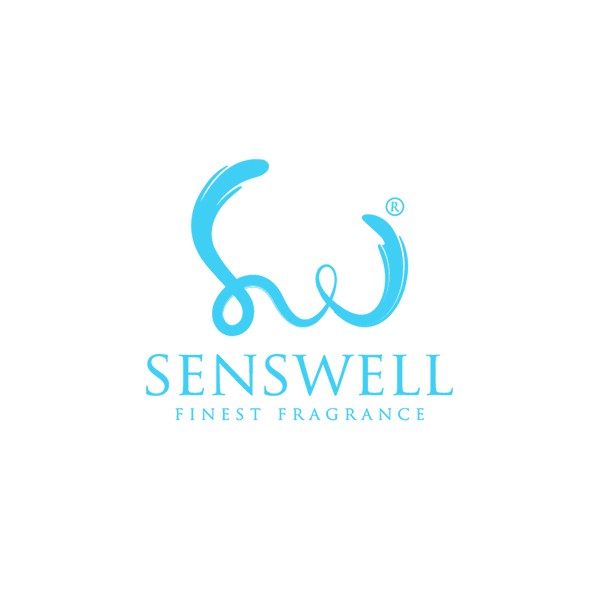 Senswell Official Store