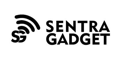 SENTRA GADGET SEMARANG OFFICIAL STORE