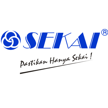 Sekai Official Store