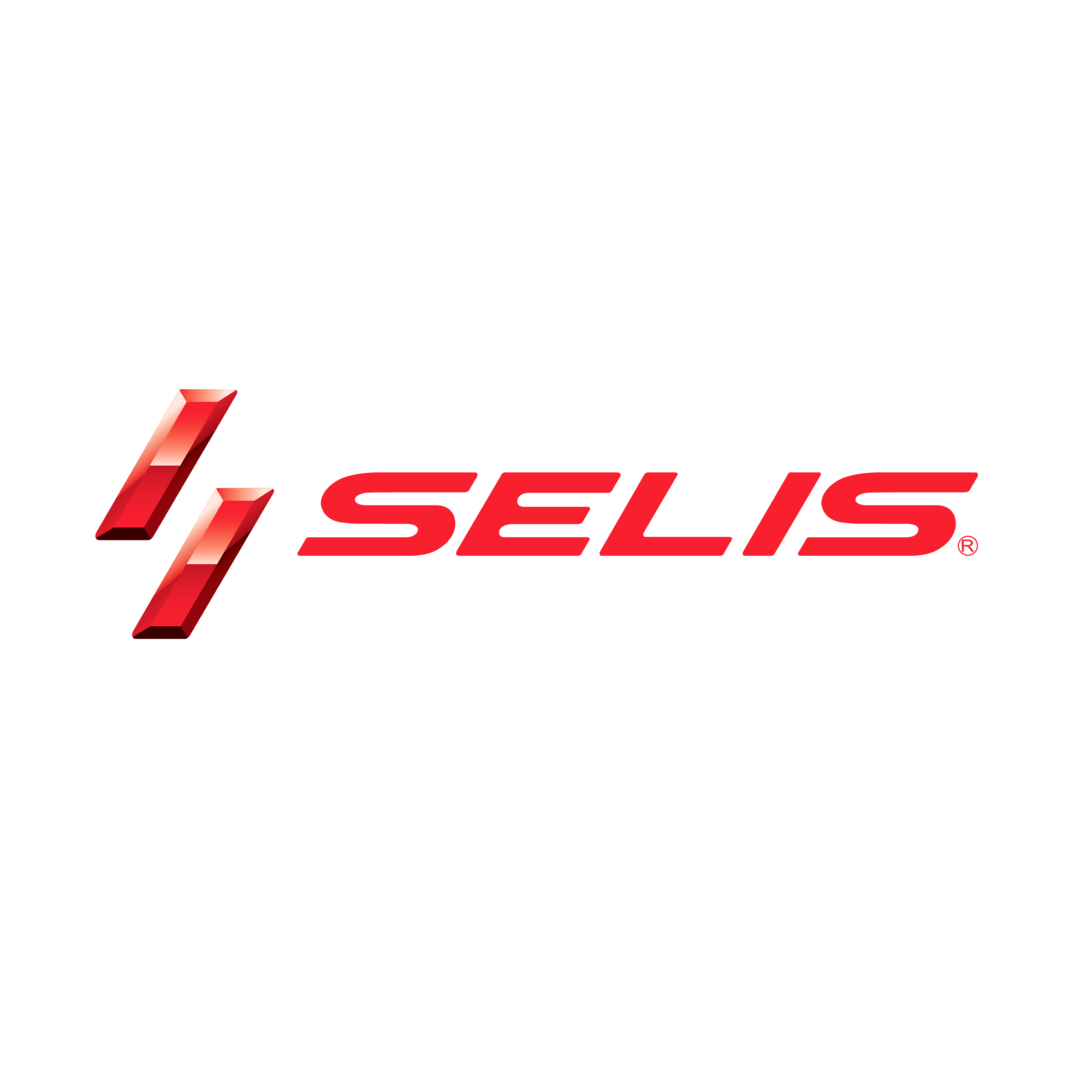 Selis Indonesia Official Store