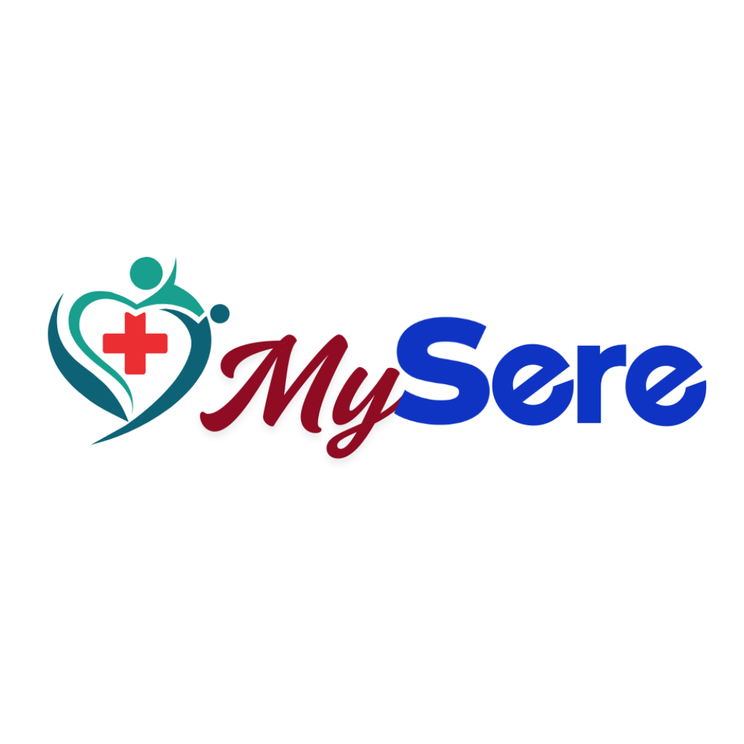 Serenity Indonesia Flagship Store