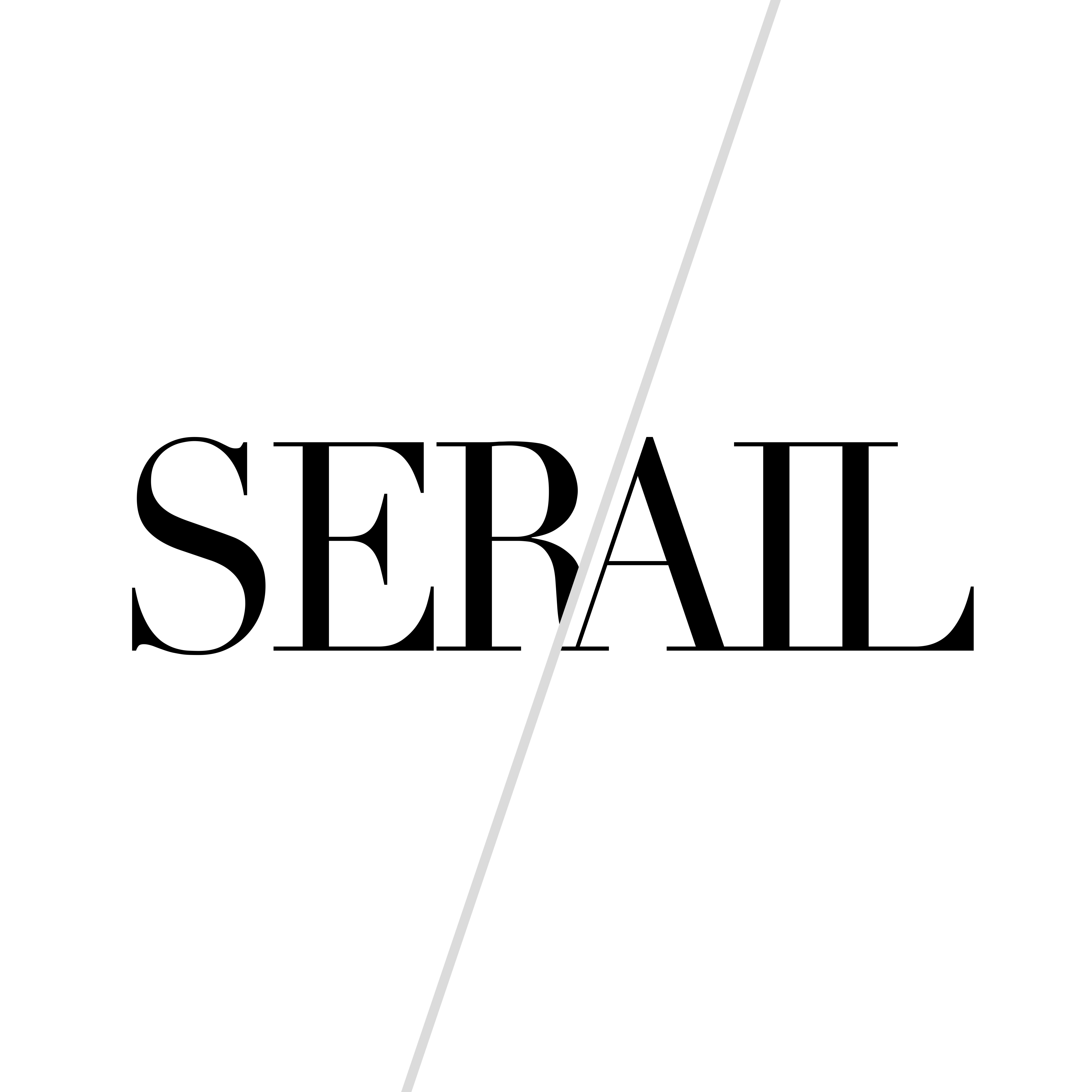 Serail Shop Official Store