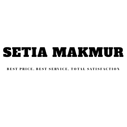 Setia Makmur Official Store