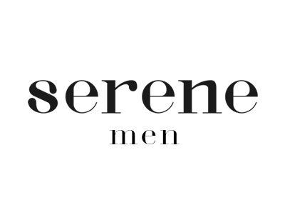 Serene Men Official Store