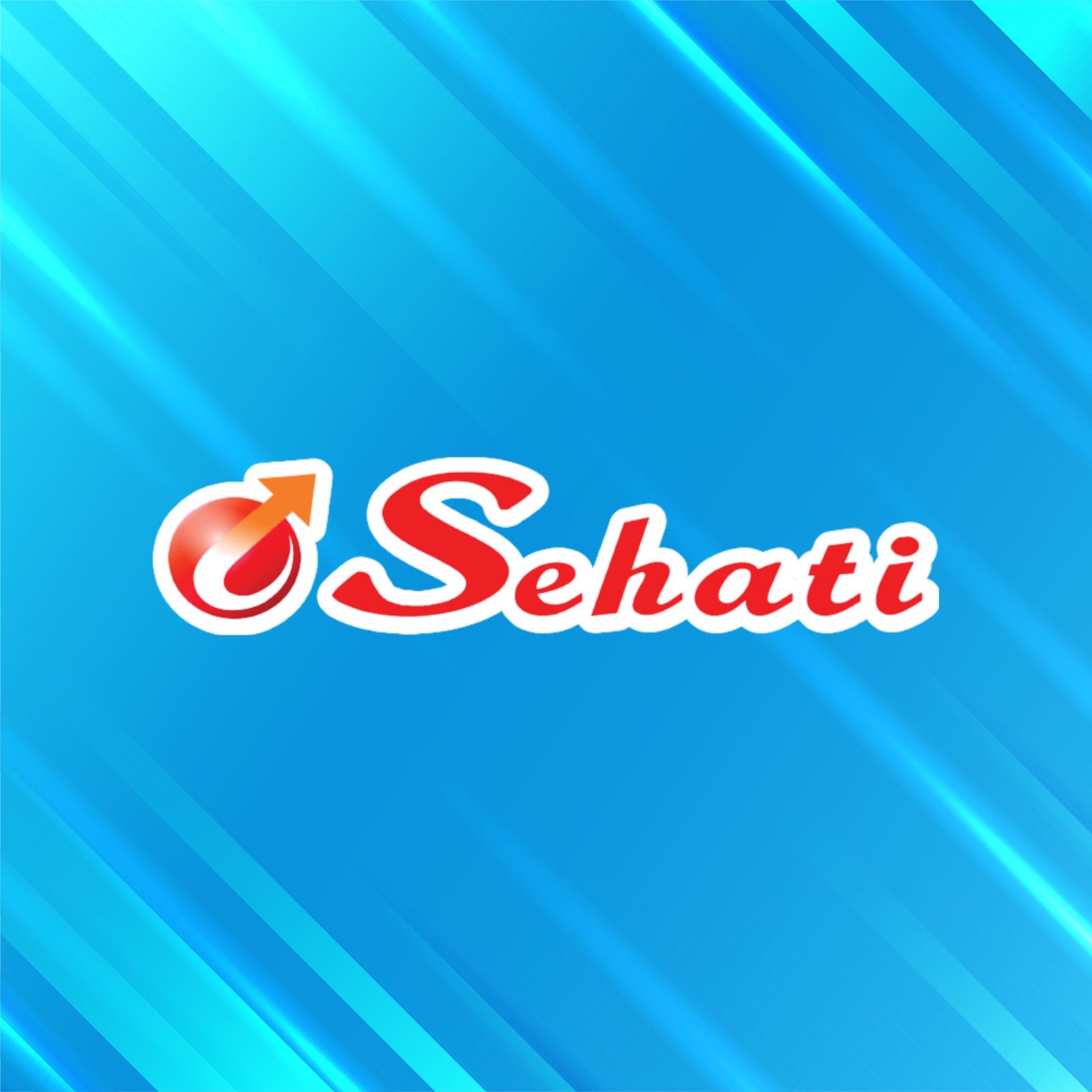 Sehati Online