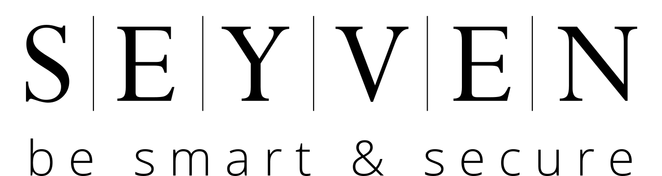 Seyven Store