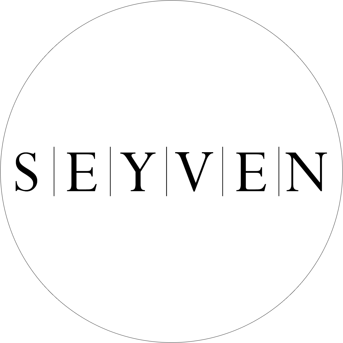 Seyven Official Store