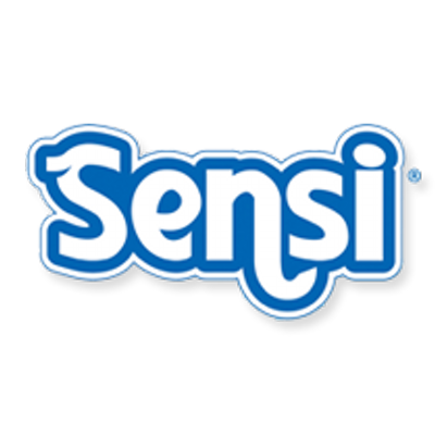 Sensi Store