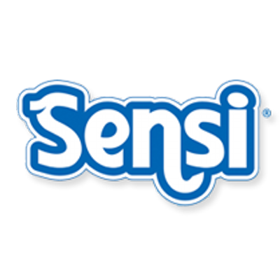Sensi Official Store