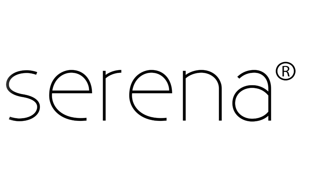 SERENA