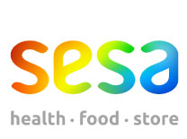 Sesa Official Store