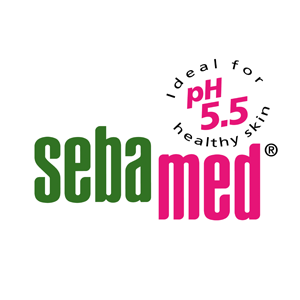Sebamed Official Store