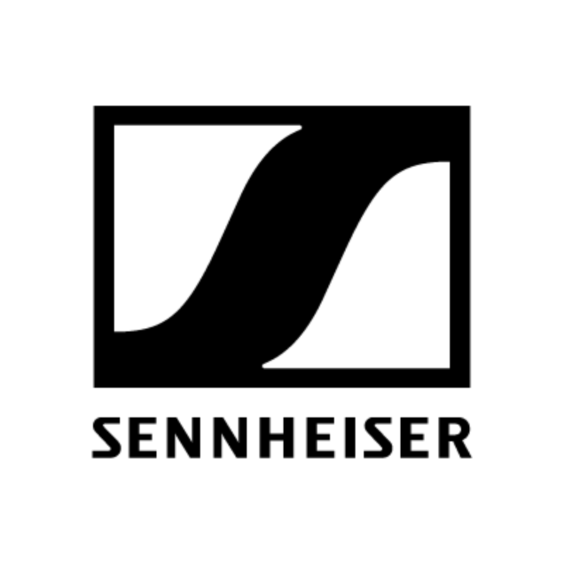 Sennheiser Official ID Flagship Store