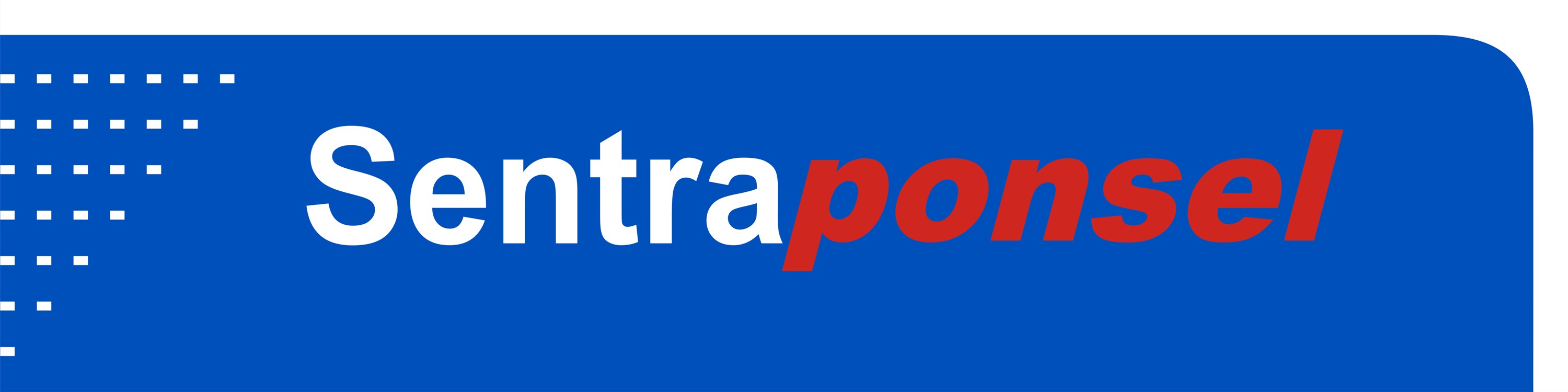 Jual Produk Merchant SENTRA PONSEL Terbaru Januari 2020
