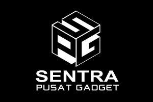 Sentra Pusat Gadget Flagship Store