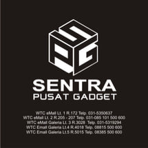 Sentra Pusat Gadget Official Store