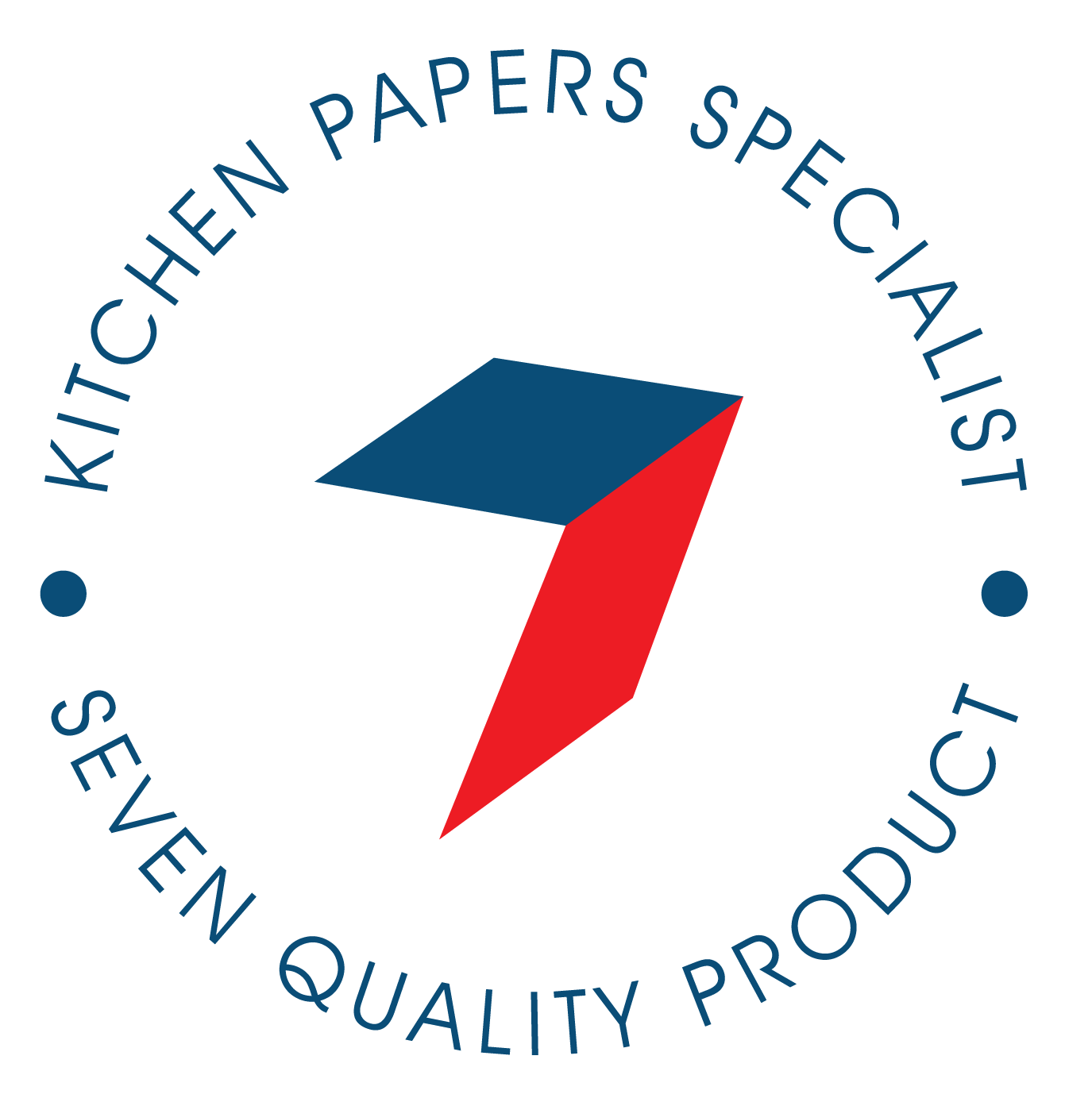 Seven Paper Official Store