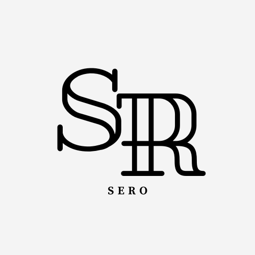 Sero Perfume