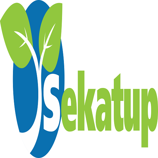 Sekatup Sari Food Official Store