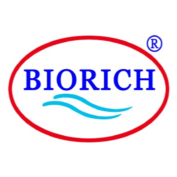 Septic Tank BIORICH ID