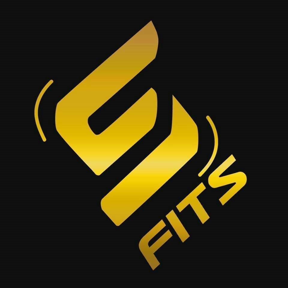 SFIDN FITS Official Store