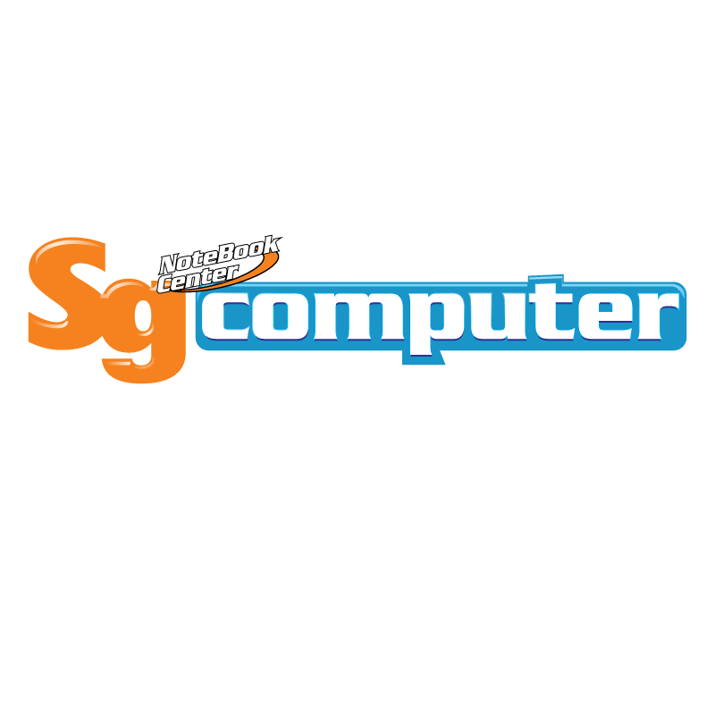 SG Computer Yogyakarta