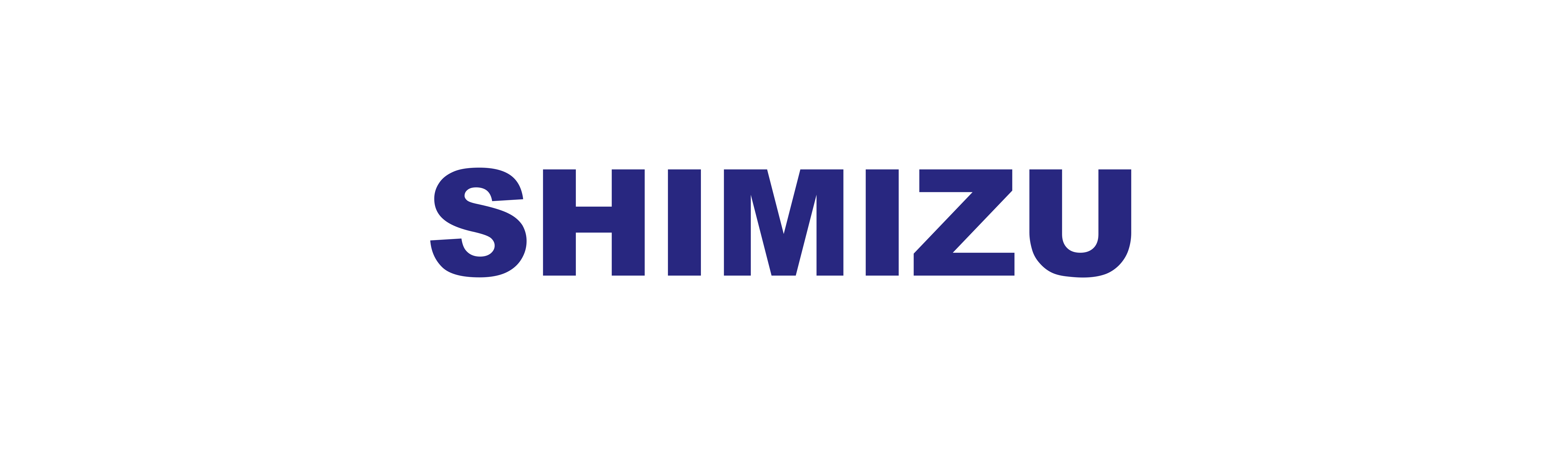 Shimizu Official Store