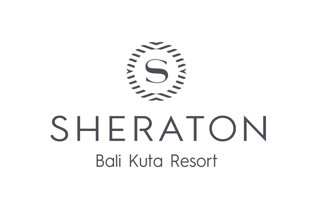 Sheraton Bali Kuta Resort Official Store