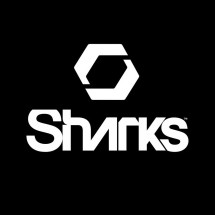 SHARKS CLOTHING Official Store