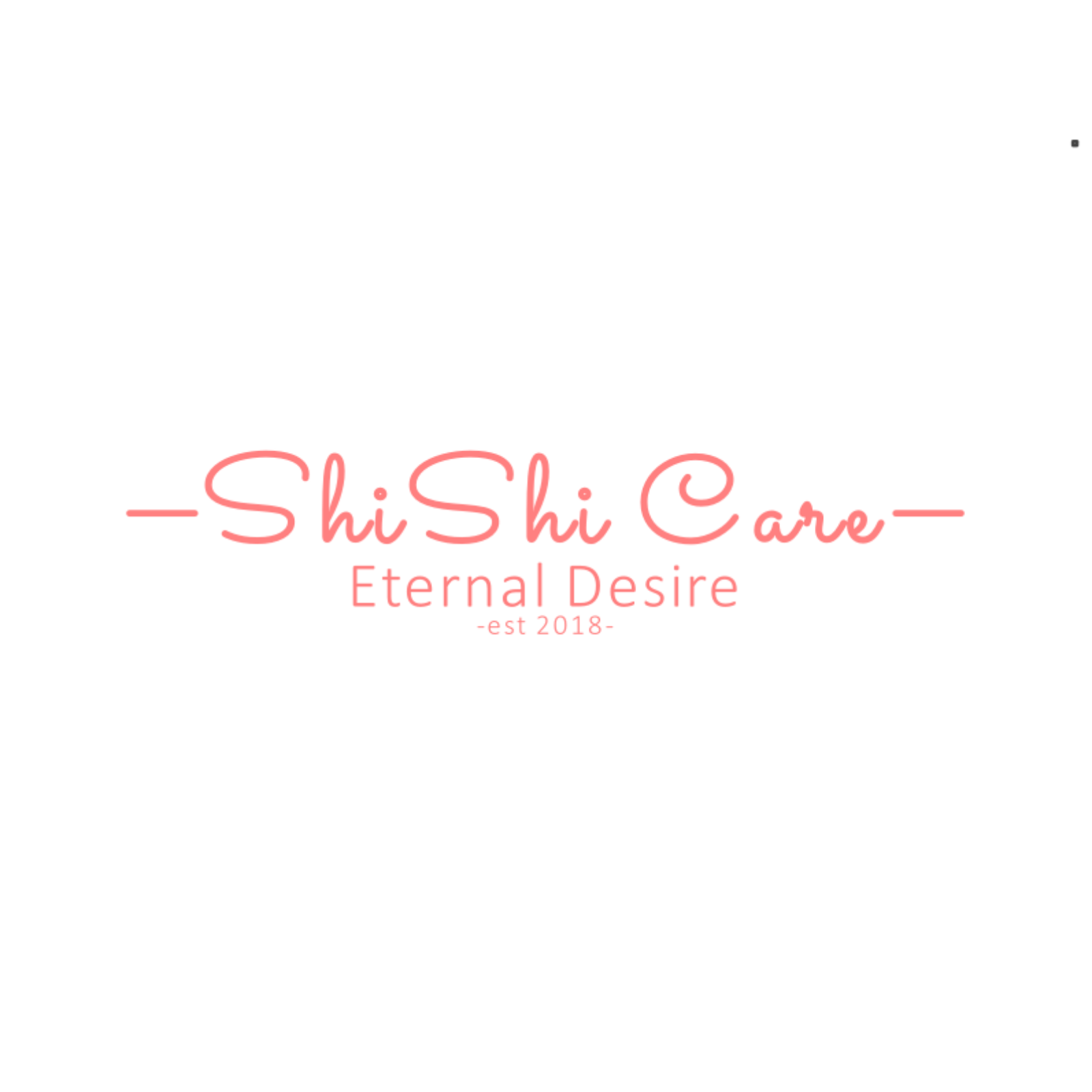 shishi.care