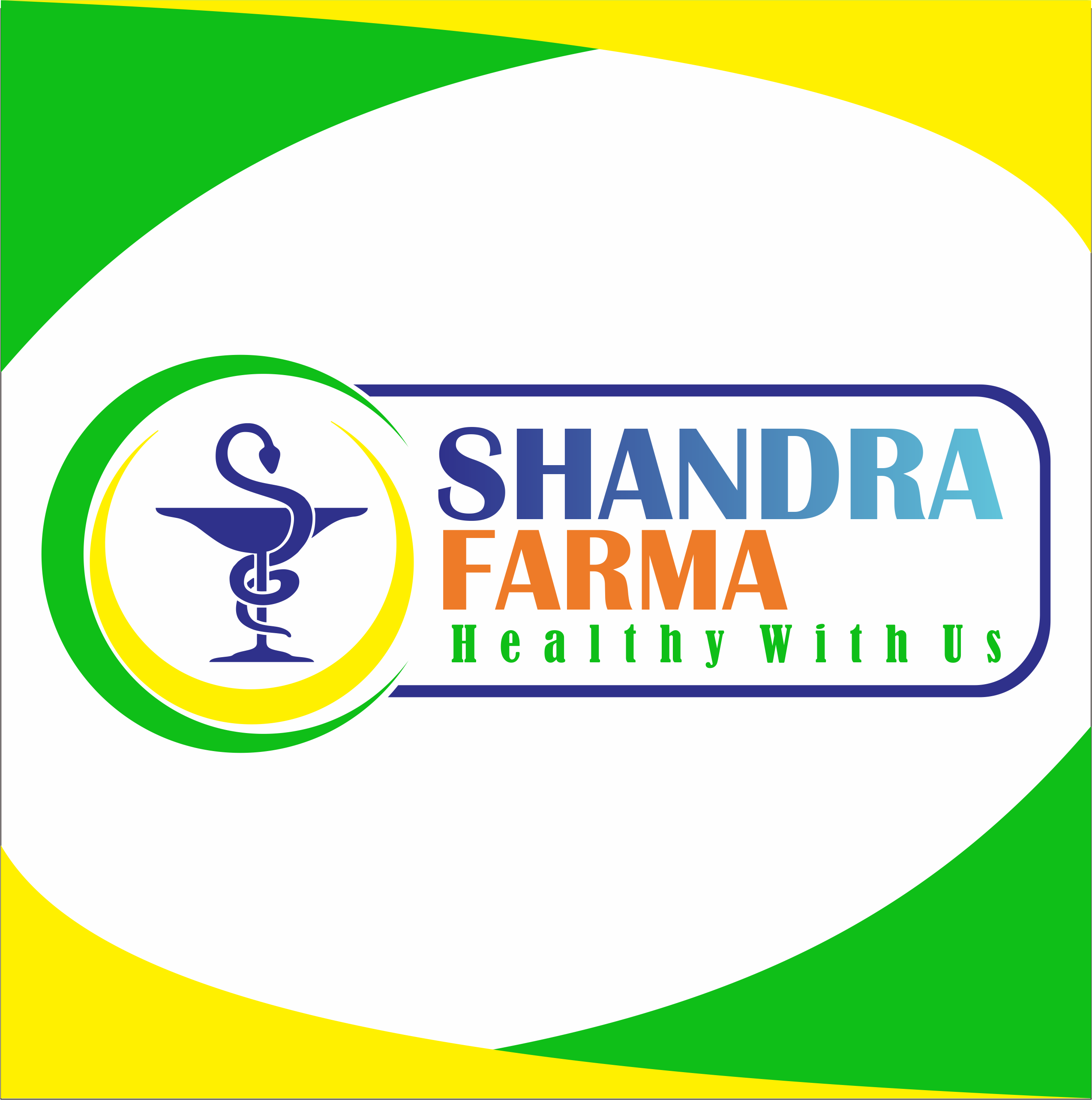 Shandra Farma
