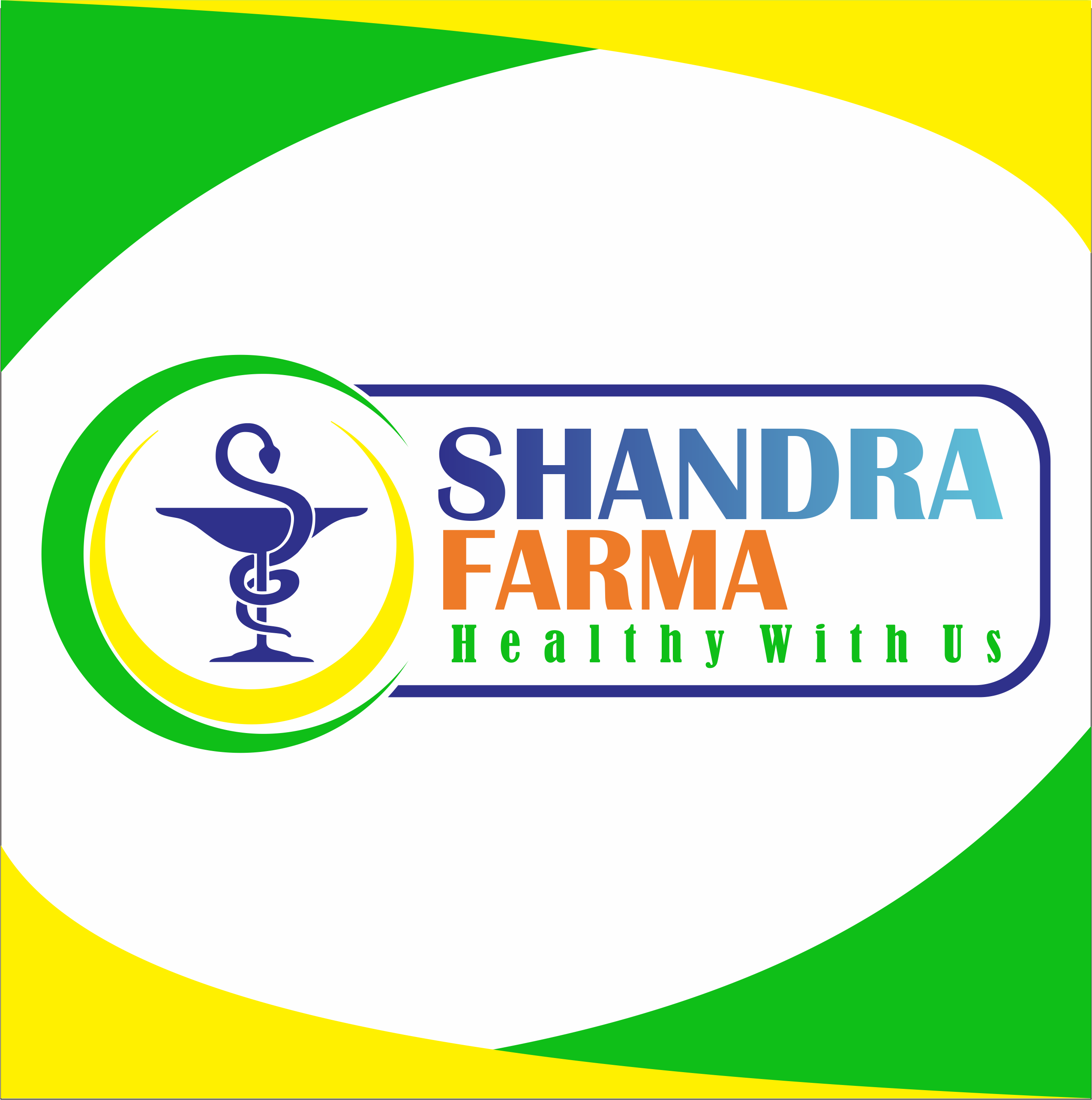 Shandra Farma Official Store