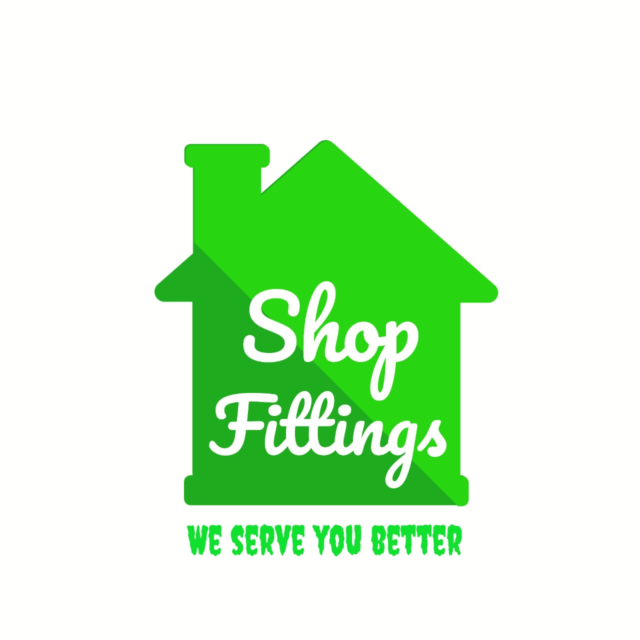 Toko Shop Fittings Online Original & Harga Terbaik Blibli