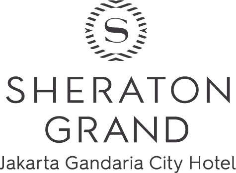 Sheraton Grand Jakarta Official Store