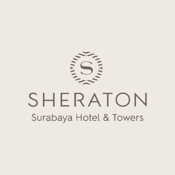 Sheraton Hotel Surabaya Official Store