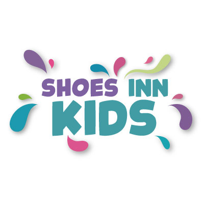 Shoes Inn Kids
