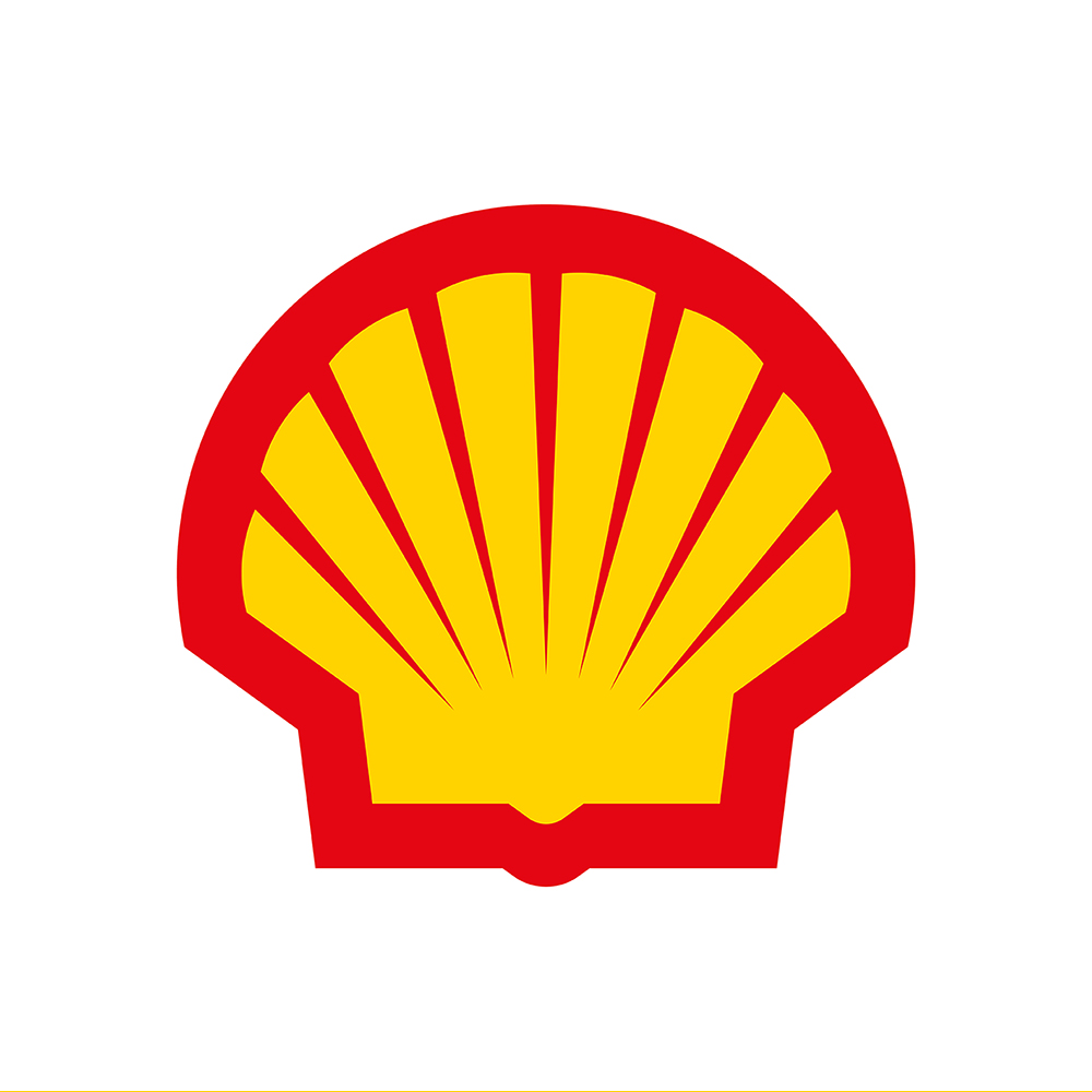 Shell Indonesia